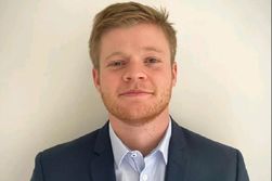 Martin Flajollet (TEMLab) : « Notre solution de recharge déploie une logique de non-saturation du réseau »